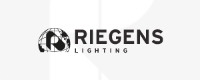 Riegens Lighting