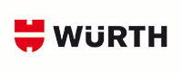 Würth